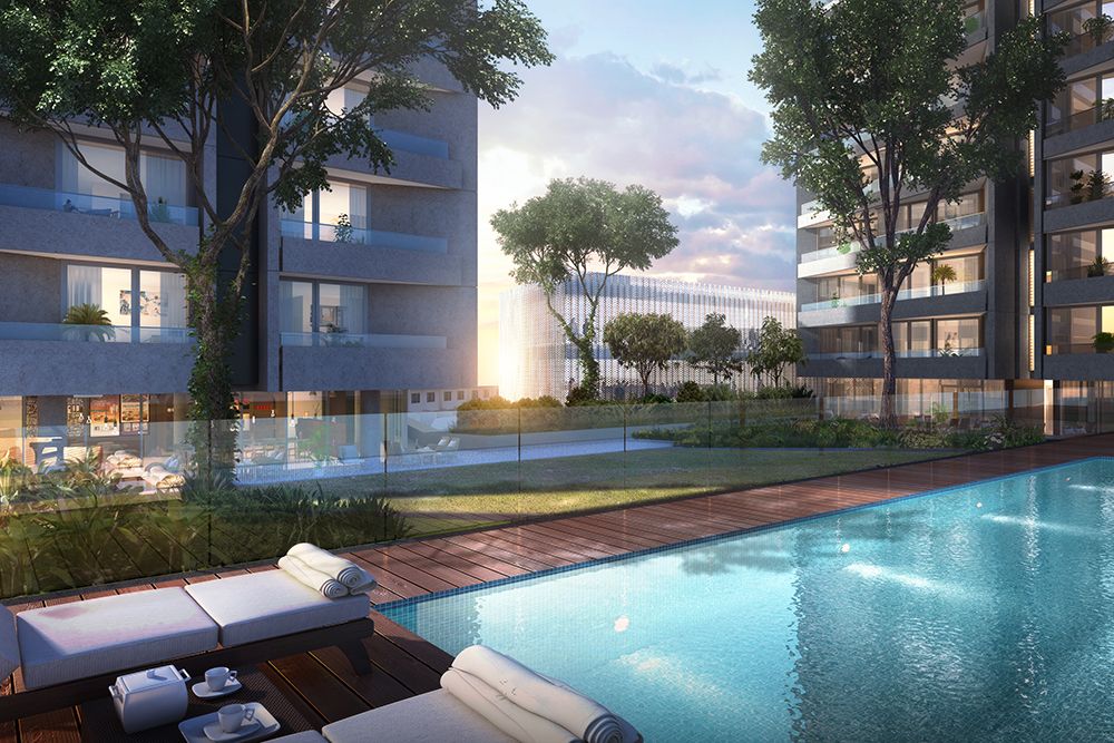 PR22228 pool02