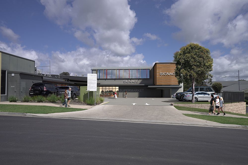 PR22395