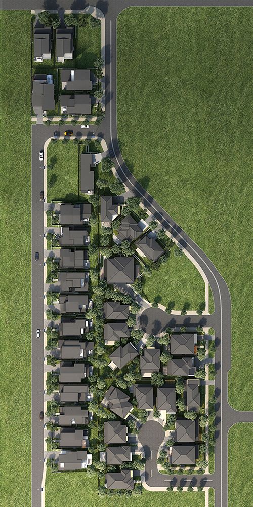 PR23548