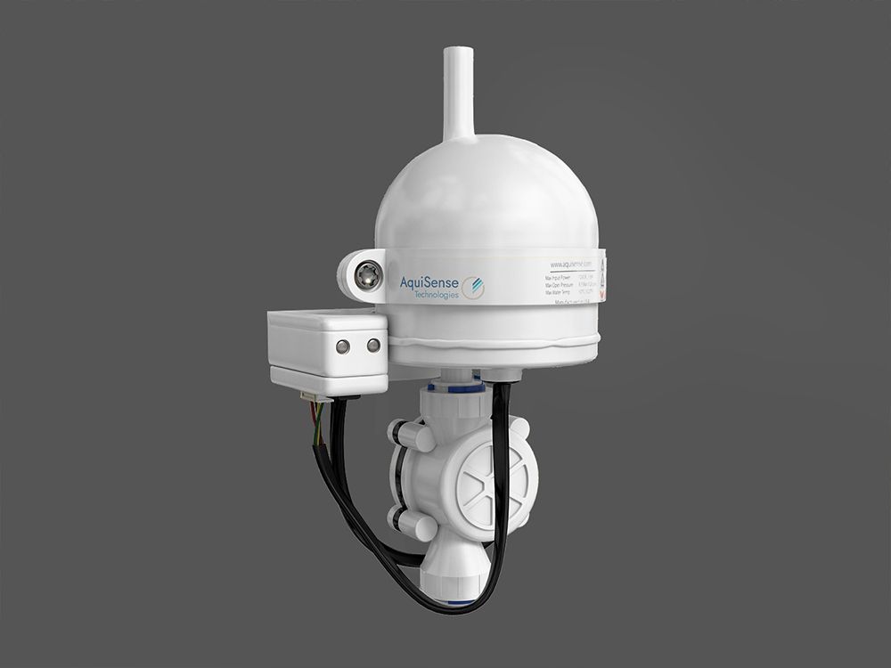 PR22713 C1