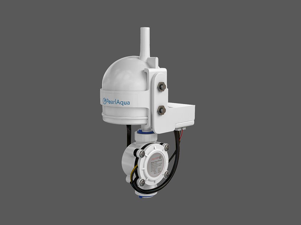 PR22713 C2