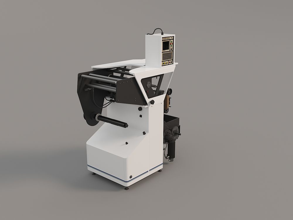 PR24189