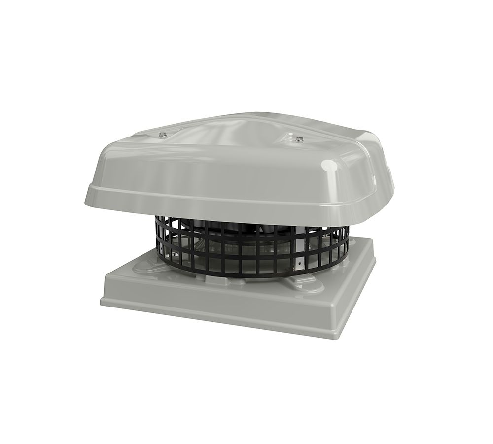 PR24191 Pacific Ventilation Product RCD 0429 FI