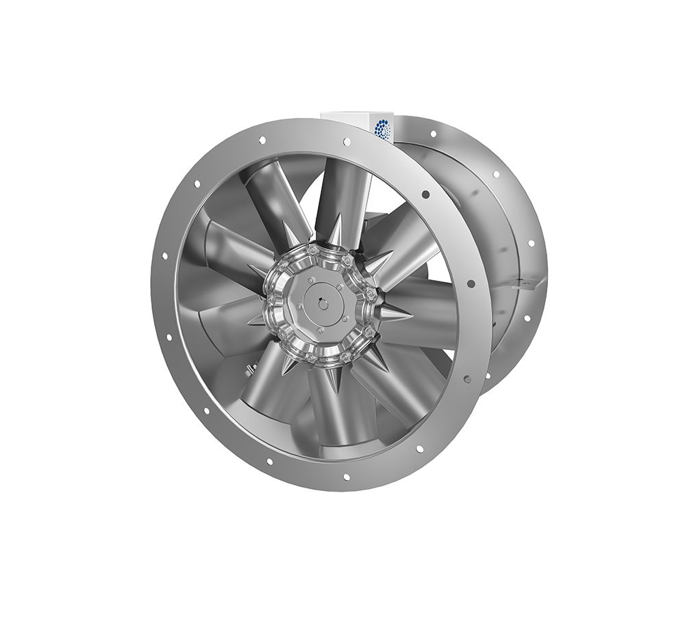 PR24297 Pacific Ventilation AX50 0706 FI