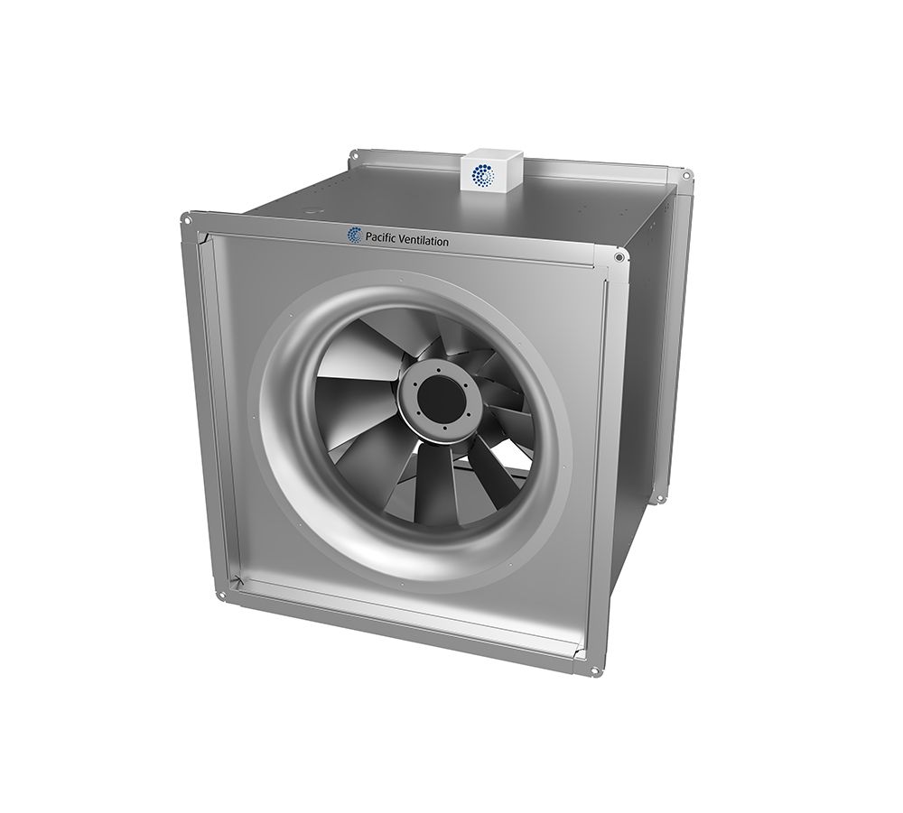 PR24380 Pacific Ventilation IMQ 0706 FI