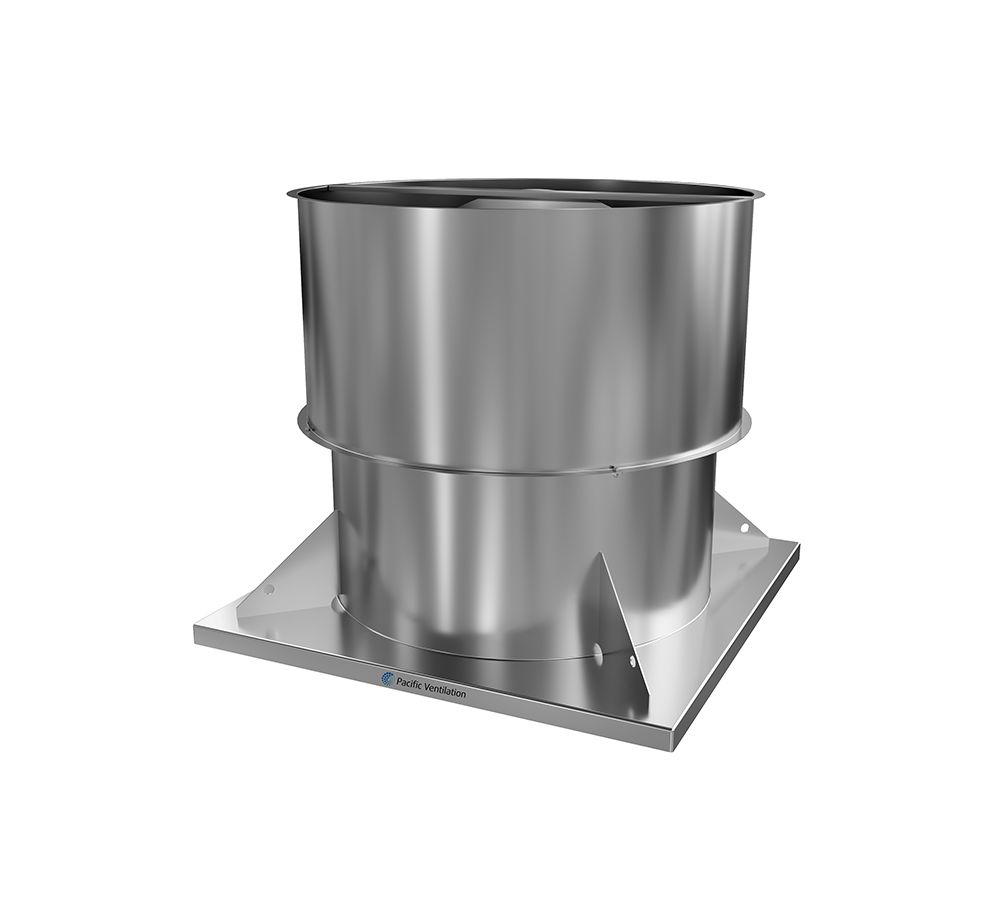 PR24380 Pacific Ventilation LR 0706 FI