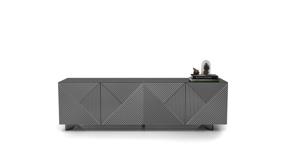 TV Unit