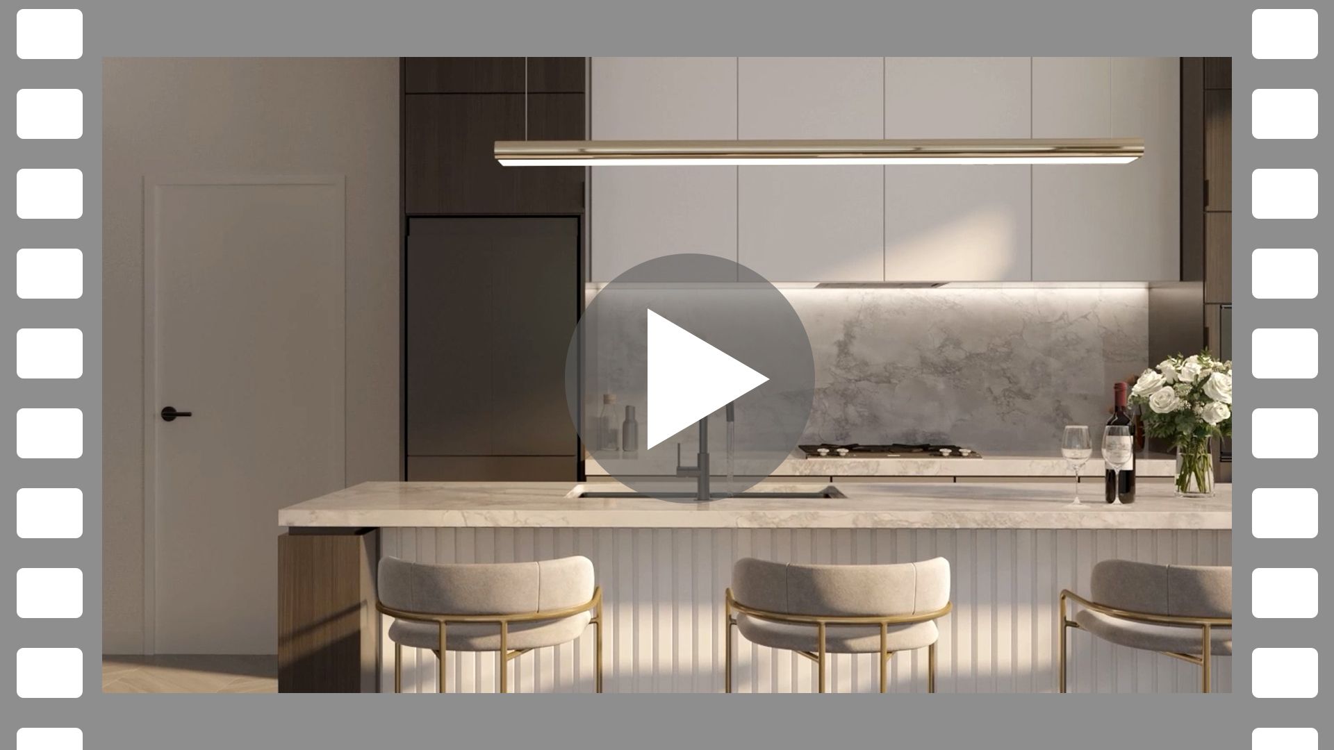 PR23169 28 Victoria Street final animation